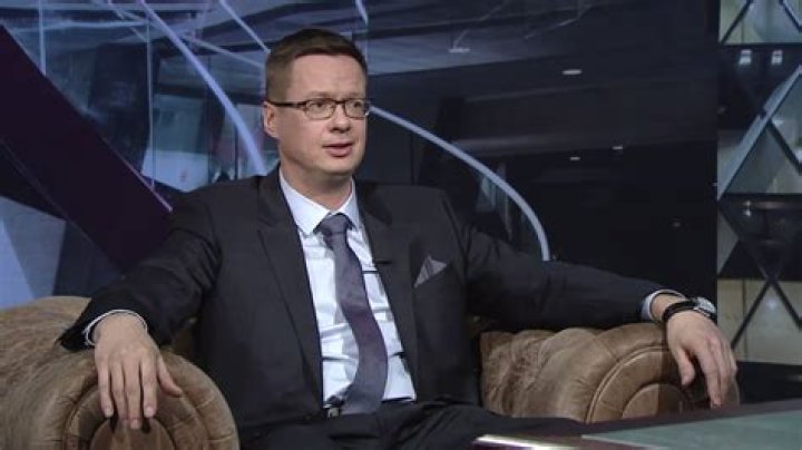 
Tuomas Malinen Height, Weight, Net Worth, Age, Birthday, Wikipedia, Who, Instagram, Biography 