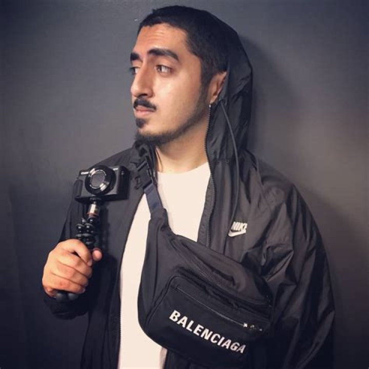 Tyceno Height, Weight, Net Worth, Age, Birthday, Wikipedia, Who, Nationality, Biography