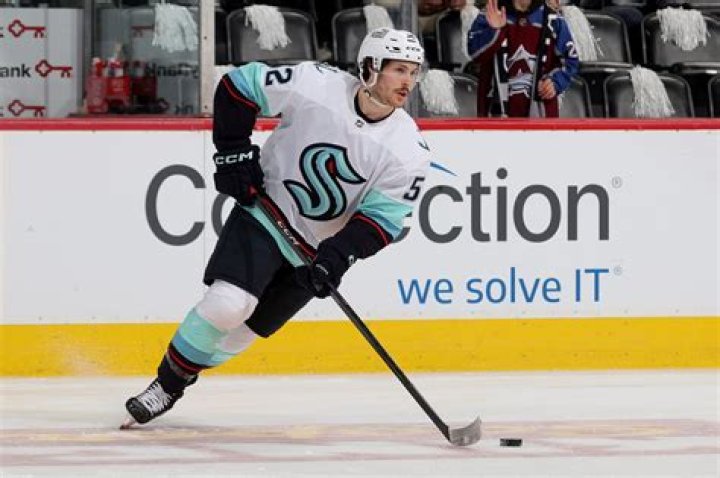 Tye Kartye Parents Todd Kartye and Richelle Kartye