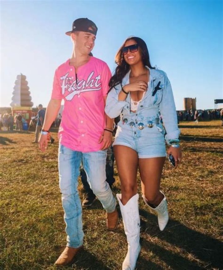 Tyler Hearing Height, Weight, Net Worth, Age, Birthday, Wikipedia, Who, Instagram, Biography