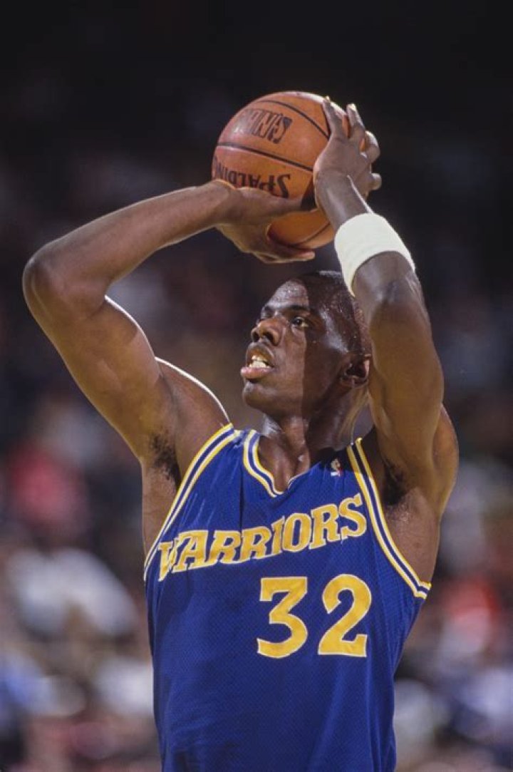 Tyrone Height, Weight, Net Worth, Age, Birthday, Wikipedia, Who, Nationality, Biography