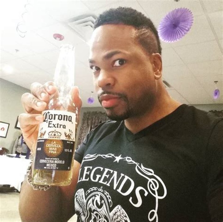 Tyrone Magnus’ Wife, Height, Net Worth, Girlfriend – Biography