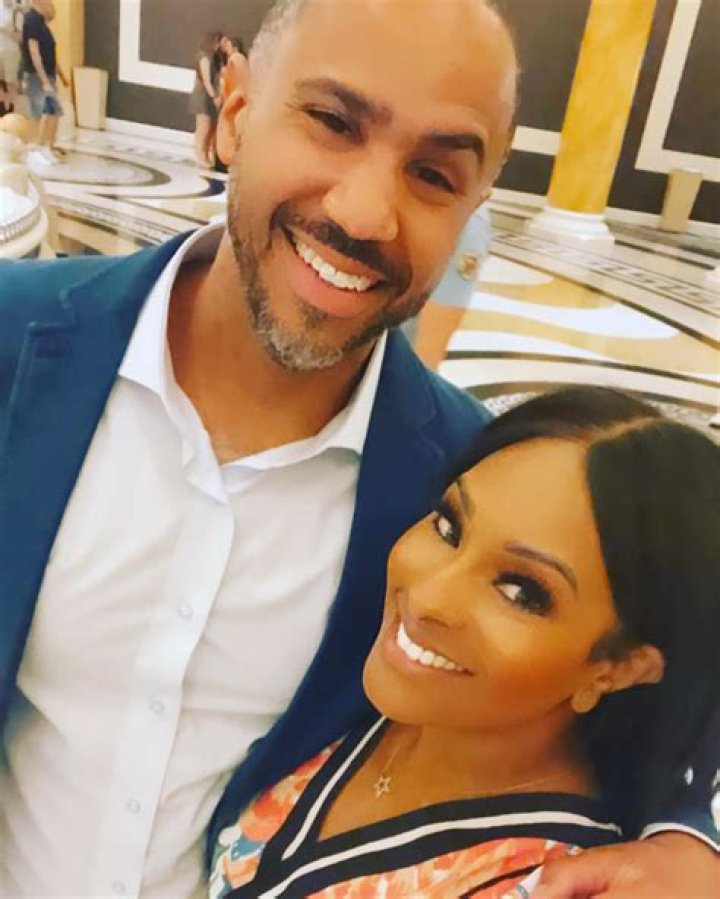 Tyronn Lue Height, Weight, Net Worth, Age, Birthday, Wikipedia, Who, Instagram, Biography