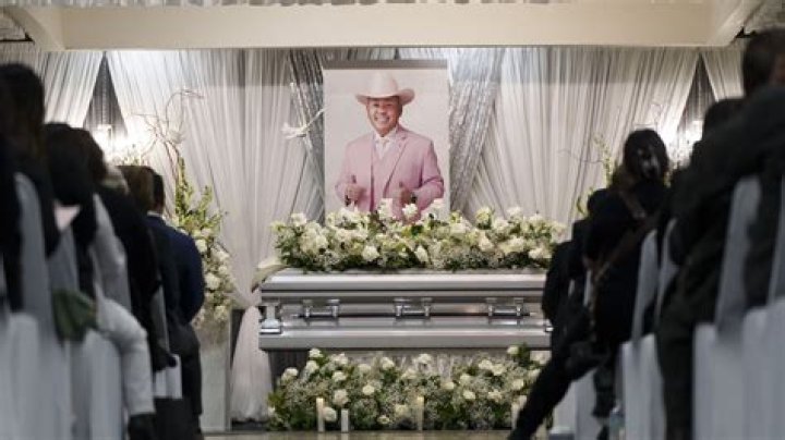 
Ugezu Jideofor Reacts After Hotelier, Olugbenga Owolabi Was Kidnapped And Killed In Oyo State. 