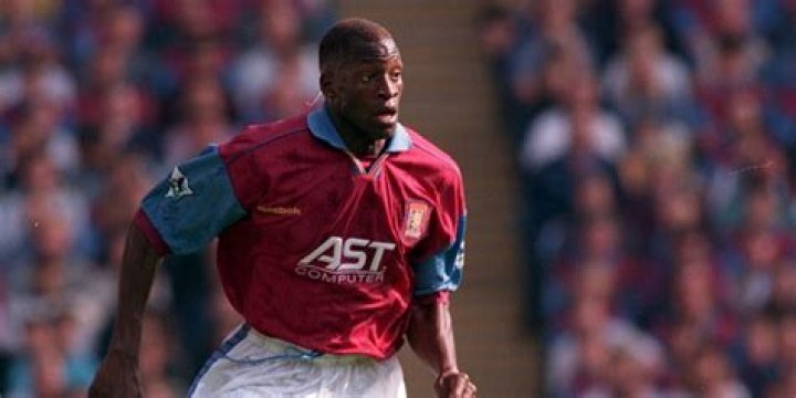 
Ugo Ehiogu Cause of Death, How did Ugo Ehiogu Die? 
