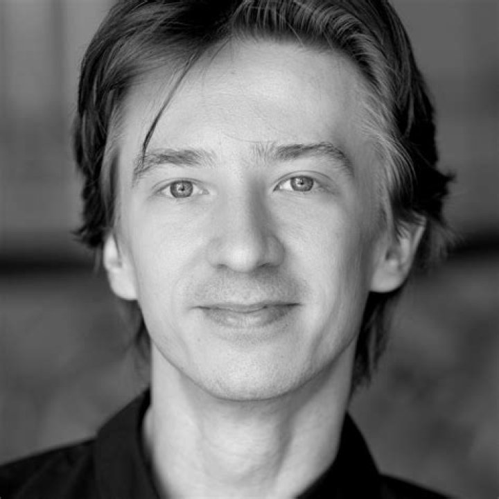 
Vadim Muntagirov Height, Weight, Net Worth, Age, Birthday, Wikipedia, Who, Nationality, Biography 