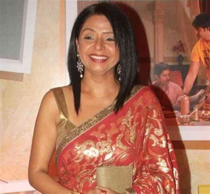 Vaishali Thakkar Height, Weight, Net Worth, Age, Birthday, Wikipedia, Who, Instagram, Biography