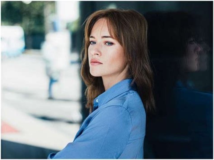 Valerie Huber Height, Weight, Net Worth, Age, Birthday, Wikipedia, Who, Nationality, Biography