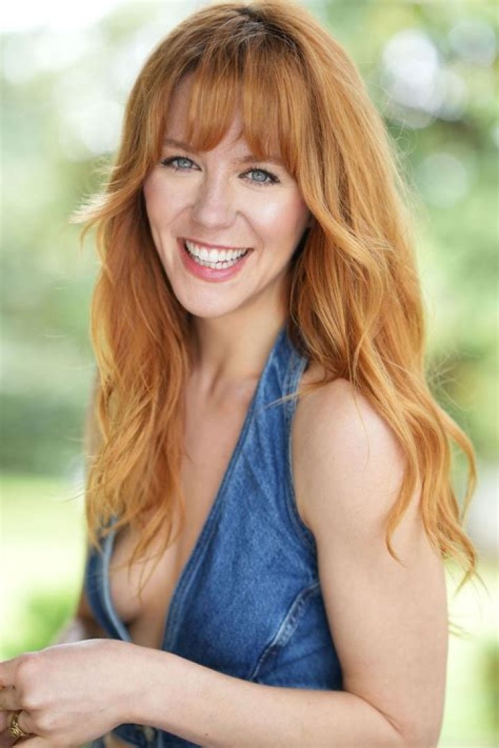 Valerie Jane Parker Height, Weight, Net Worth, Age, Wiki, Who, Instagram, Biography