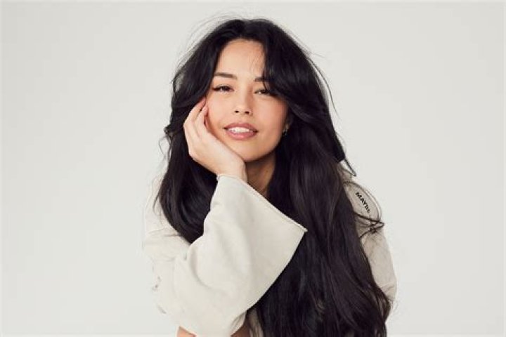 Valkyrae Height, Weight, Net Worth, Age, Wiki, Who, Instagram, Biography