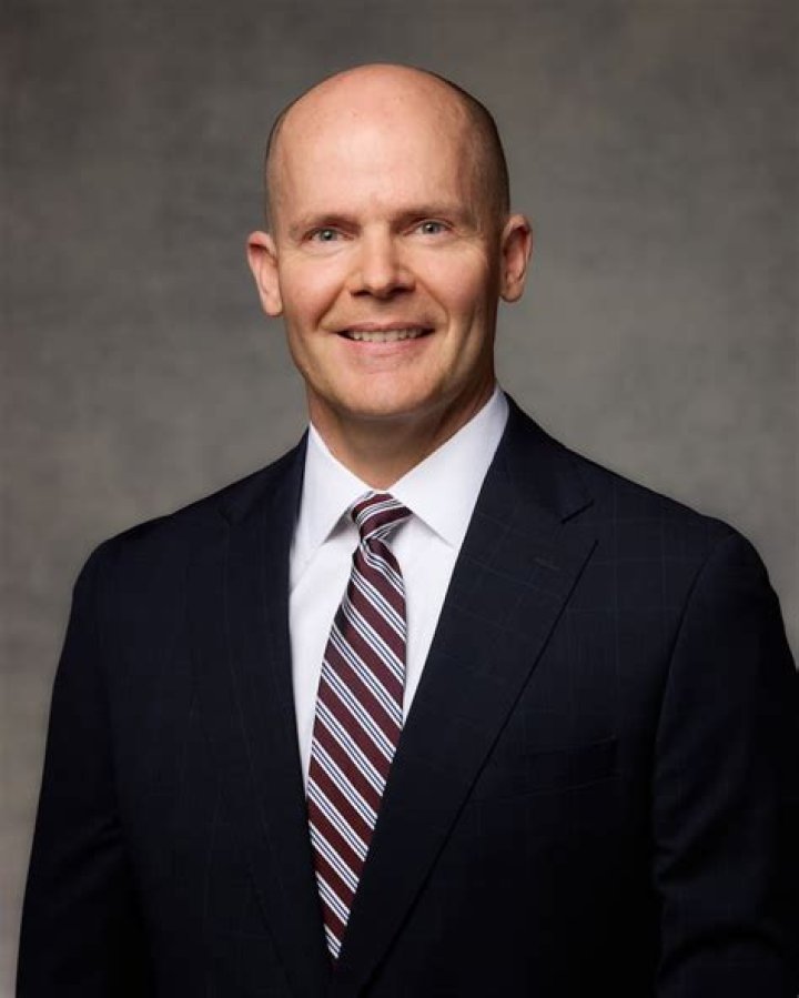 
Vancouver: Jill Diamond Brother – Steven Diamond Death Cause 