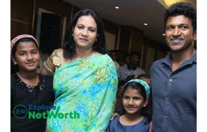 
Vandita Rajkumar Age, Birthday, Wikipedia, Who, Nationality, Biography 