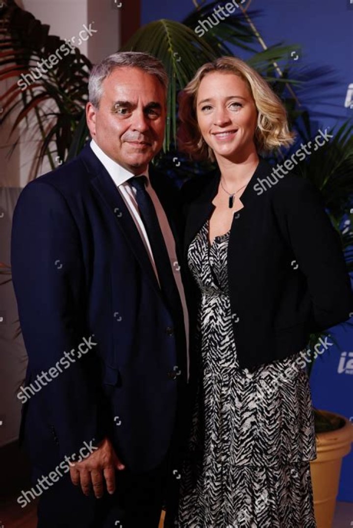 
Vanessa Williot Age, Birthday, Wikipedia, Who, Nationality, Biography 