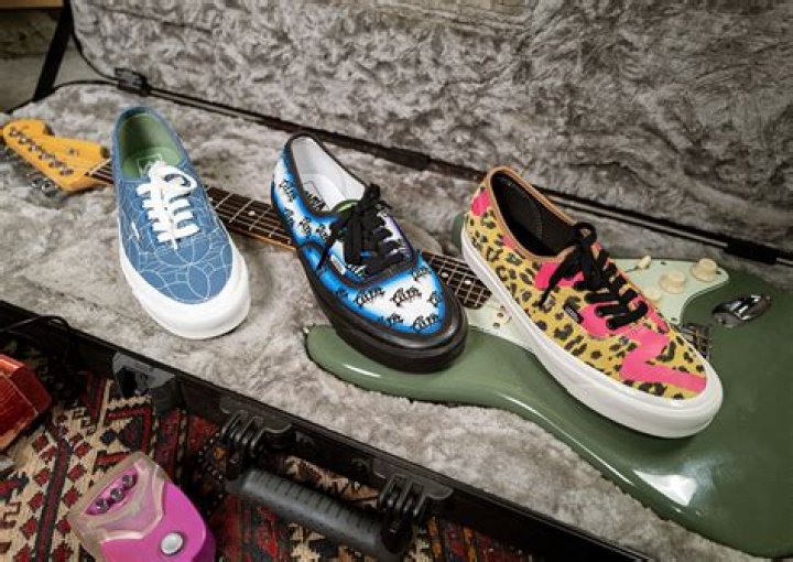 
Vans x Tony Alva collection: Where to buy, release date, and more explored 