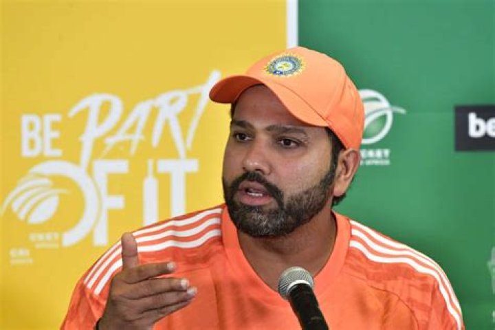 Varun Sharma Height, Weight, Net Worth, Age, Birthday, Wikipedia, Who, Instagram, Biography