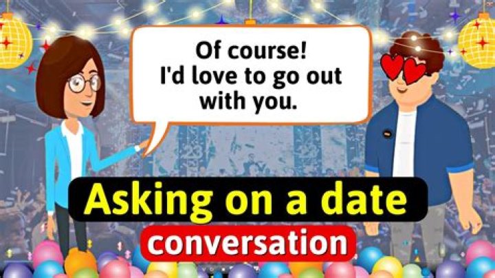 
Vee Disclosed The One Question She Will be Asking on a First Date Without Giving a Damn 