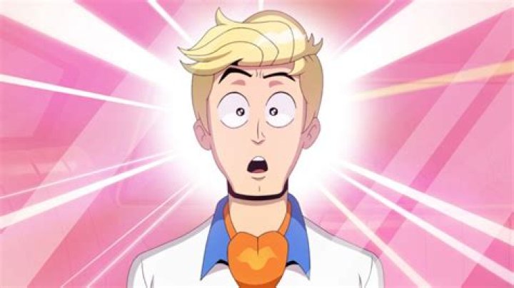 
Velma cast list and characters explored 