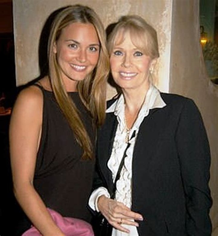 Veronika Haydon Height, Weight, Net Worth, Age, Birthday, Wikipedia, Who, Instagram, Biography