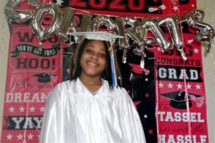 
Veteran Mount Pleasant teacher & Coach, Rod Rapp, dies at 80 