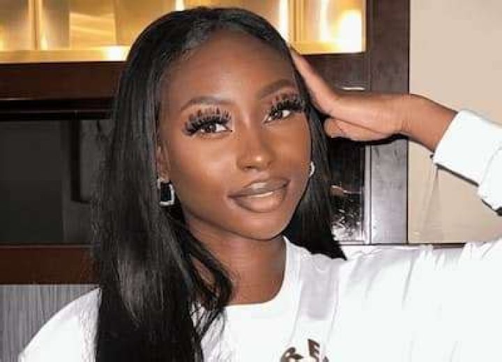 Vickala Gray Height, Weight, Net Worth, Age, Birthday, Wikipedia, Who, Nationality, Biography