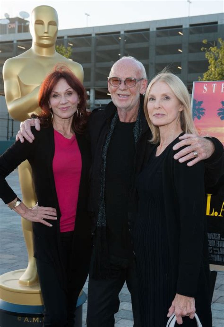 Vicky Tennant Hyde Height, Weight, Net Worth, Age, Birthday, Wikipedia, Who, Instagram, Biography