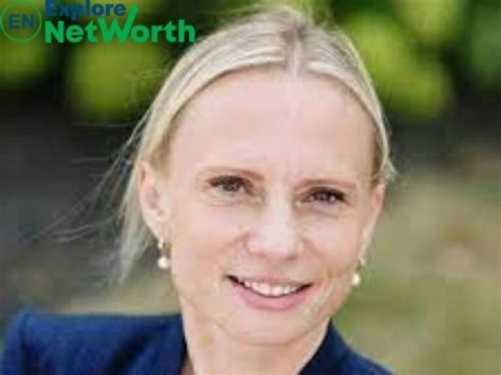 
Victoria Spartz Height, Weight, Net Worth, Age, Birthday, Wikipedia, Who, Nationality, Biography 