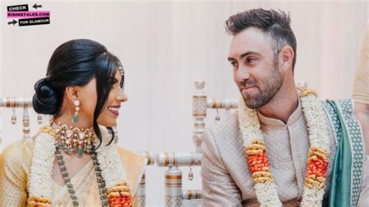 Vidyullekha Raman Height, Weight, Net Worth, Age, Birthday, Wikipedia, Who, Instagram, Biography