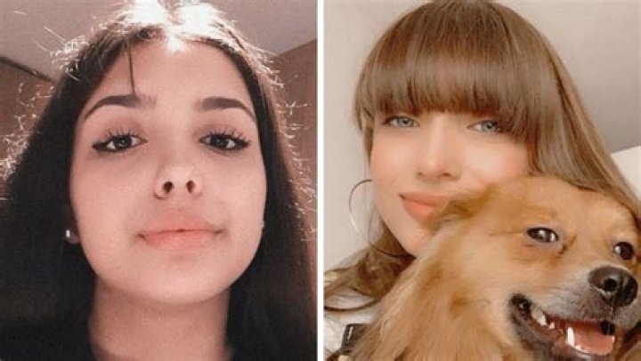 
Viki Gabor Height, Weight, Net Worth, Age, Wiki, Who, Instagram, Biography 