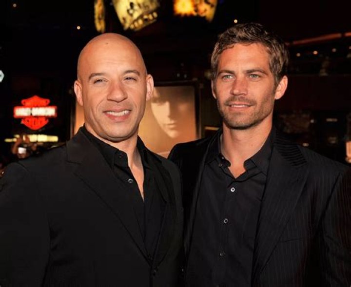 
Vin Diesel Pays Tribute to Paul Walker 9 Years After His Death: ‘Love You and Miss You’ 