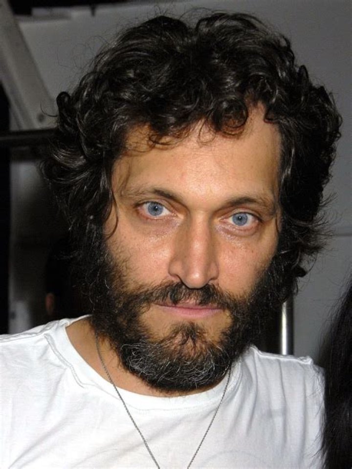 Vincent Gallo Height, Weight, Net Worth, Age, Birthday, Wikipedia, Who, Nationality, Biography