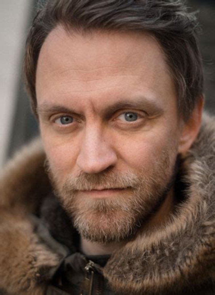 Vincent Londez Height, Weight, Net Worth, Age, Birthday, Wikipedia, Who, Instagram, Biography