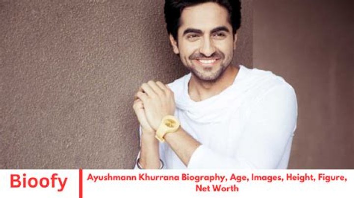 
Virajveer Khurrana Height, Weight, Net Worth, Age, Birthday, Wikipedia, Who, Nationality, Biography 
