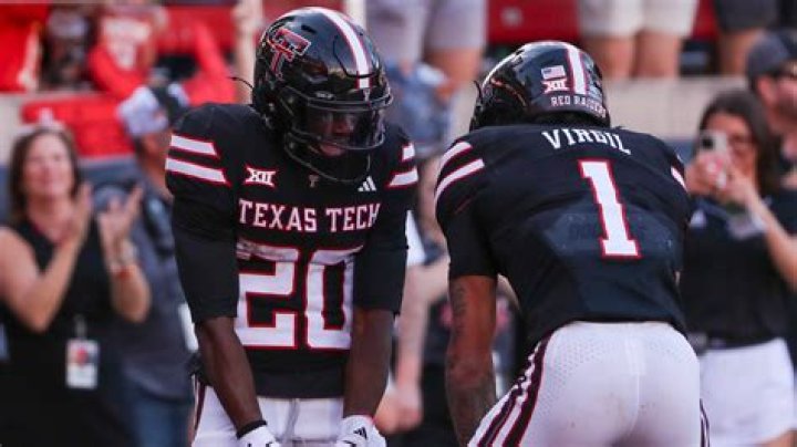 Virgil Texas Age, Birthday, Wikipedia, Who, Nationality, Biography