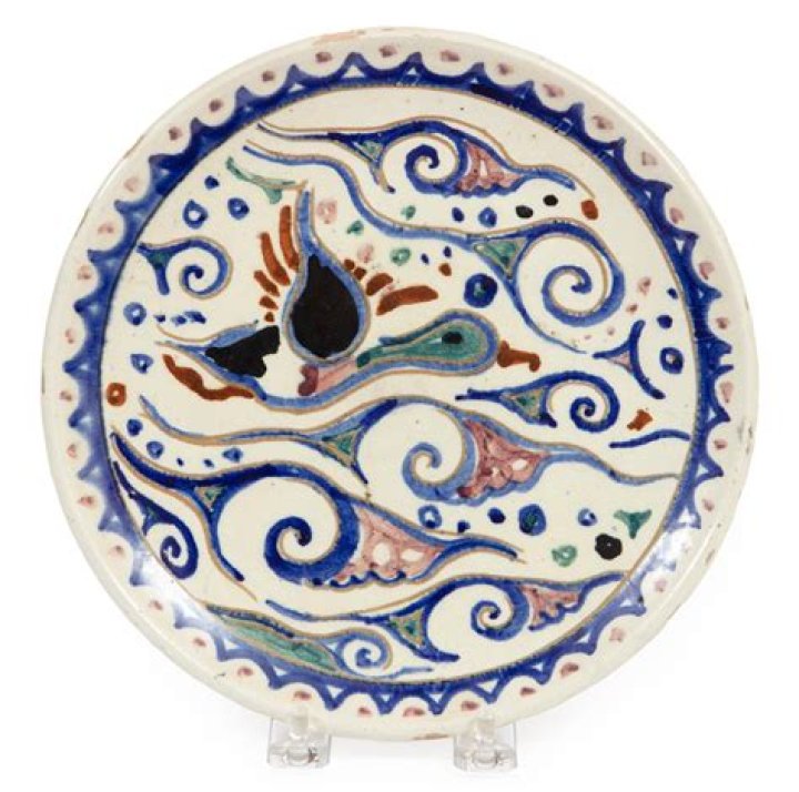 Walter Inglis Anderson Height, Age, Who, Biography, Wiki, Net Worth