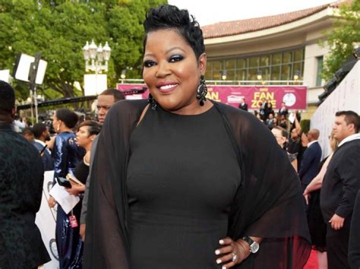 Wanda Durant Height, Weight, Net Worth, Age, Birthday, Wikipedia, Who, Nationality, Biography