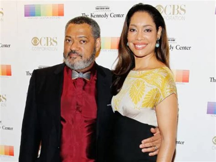 Wanda Torres Height, Weight, Net Worth, Age, Birthday, Wikipedia, Who, Nationality, Biography