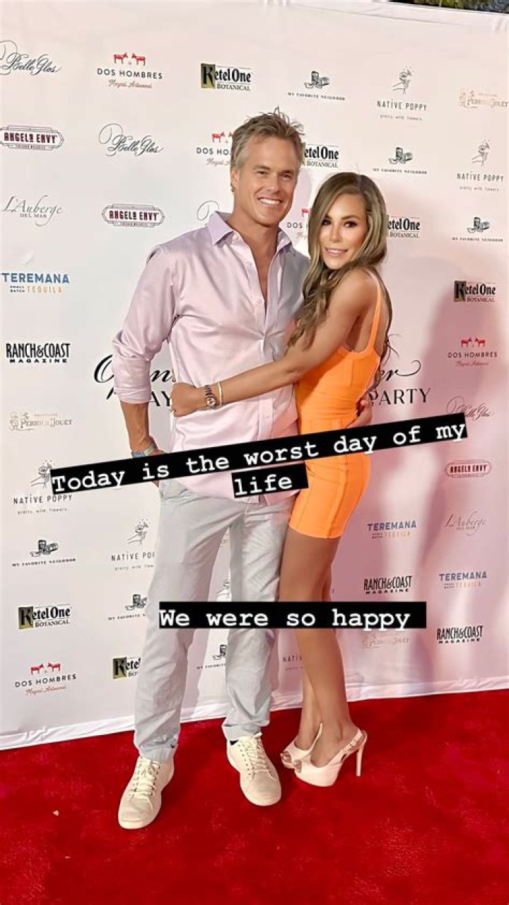 
Was Alec Musser Gay? Who was Alec Musser? Alec Musser Wiki, Bio, Age, Height, Wife, Nationality and More 