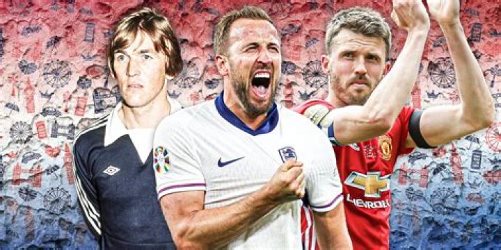 
Was Ben Davies Arrested From North London? Premier League Footballer’s Assault Case Update 