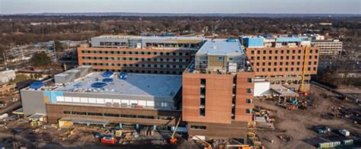 Was Dick Butkus Sick | Illness And Health Update