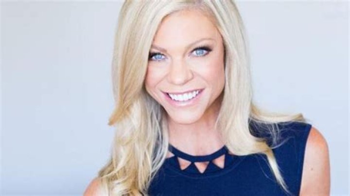 Was Erin Jayne Plummer’s Death Cause Suicide? Know How The Australian TV Host Died