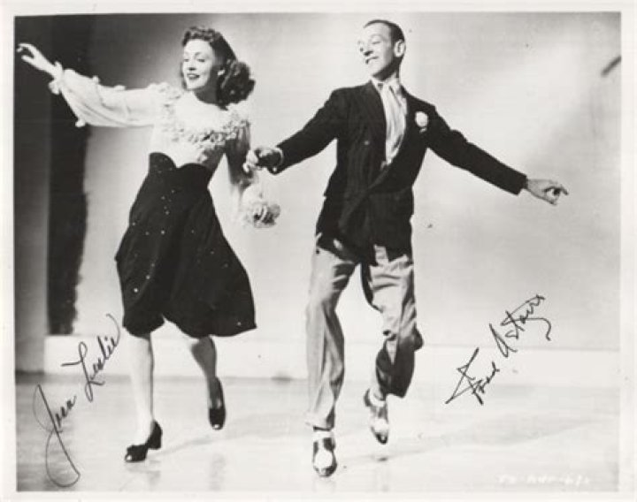 Was Fred Astaire Gay? Everything About His Sexuality