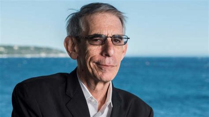 Was Richard Belzer Gay? How Did He Die?