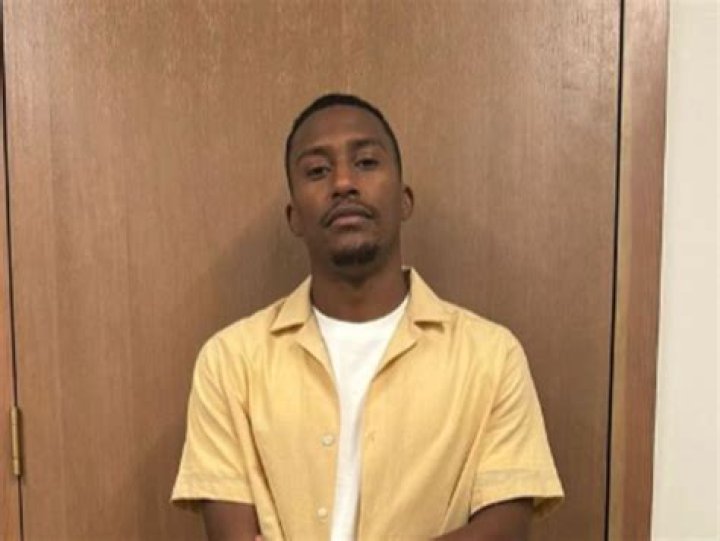 Was Yung Nugget Ever Arrested? Update On The Rapper’s Current Status After Retirement