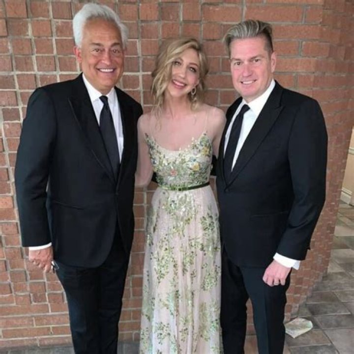 
Wayne Gardner Height, Weight, Net Worth, Age, Birthday, Wikipedia, Who, Nationality, Biography 