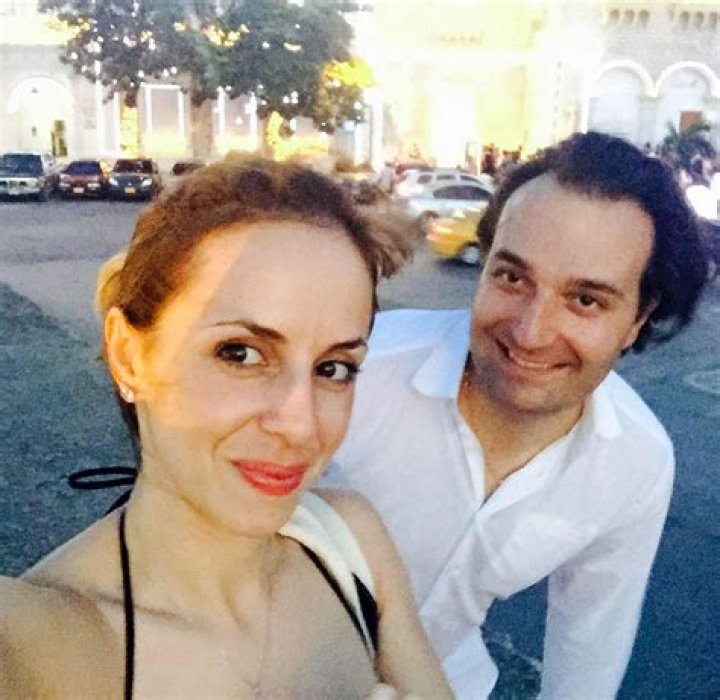 
“We are still here”: Ana Walshe’s final note to Brian Walshe before disappearance revealed by officials 