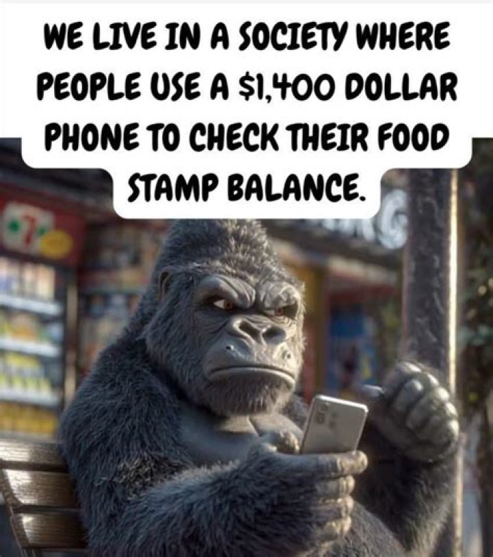 
“We live in a society where this is real”: Video of toddler with loaded gun in Beech Grove sparks widespread concern online 