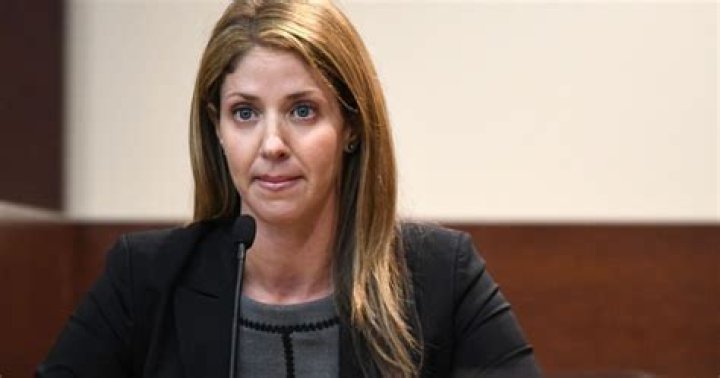 Wendi Adelson Height, Weight, Net Worth, Age, Birthday, Wikipedia, Who, Instagram, Biography