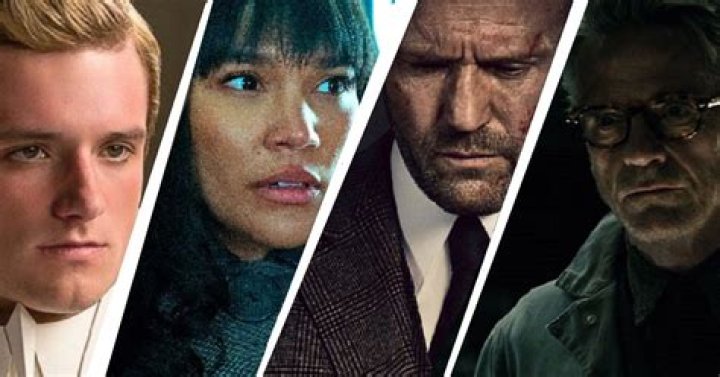 We’re Obsessed With the Real Story Behind the Gas Station in ‘Hollywood’