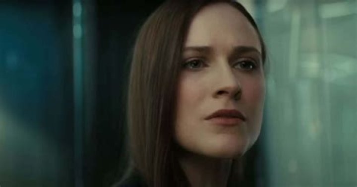 
‘Westworld’ Season 4 on HBO: Producer Alison Schapker opens up about 7-year time jump in new season 