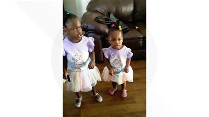 
What did Alondra Hobbs do? Georgia mom arrested after mummified child’s body found in an apartment closet 